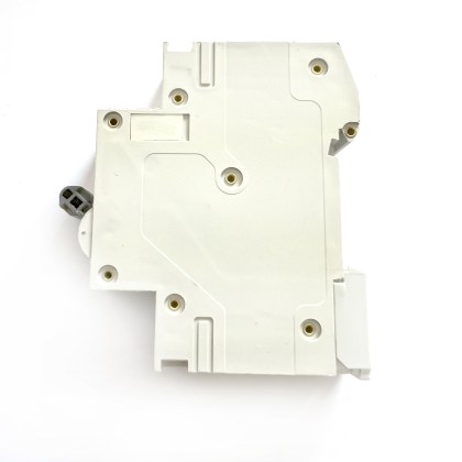 M2 M2B50G B50 50A 50 Amp MCB Circuit Breaker Type B